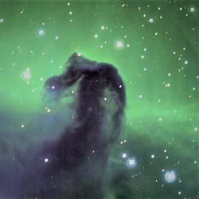 Hosi_Aquari2's profile picture. 太田裕美さん大ファン，東経137度界隈住民で若い頃から空見好き，特に冬の夜空は体寒いが心は熱い｡’70年代洋ポップス原点，J-popは裕美さん大押し(他はｺﾌﾞｸﾛ,いきものがかり等々少々）★2024年いまだTwitter初心者なので返信･対応不備は悪しからず(^_-)-☆