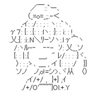 路傍之石 ◆Snuf.WAn3s (@roadside_s) Twitter profile photo
