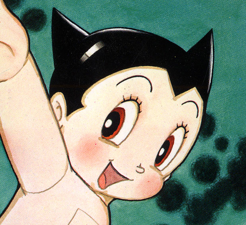 billybiggs's profile picture. 