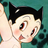 billybiggs's profile image