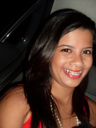 to de bem com a vida...