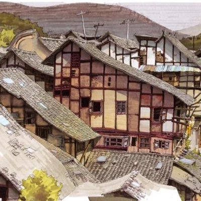 frankxu30888494's profile picture. 喜欢美食，喜欢喝茶。关注科技、人文。