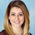Erika Floum (@mrs_floum) Twitter profile photo Erika Floum (@mrs_floum) Twitter profile photo