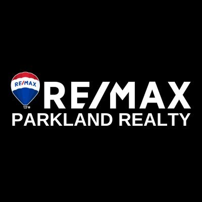RE/MAX Parkland Realty