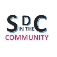 SDC in the Community (@sdc_in) 's Twitter Profile