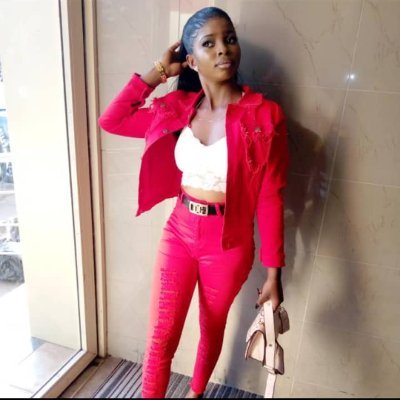 Loveth72225969's profile picture. Happy girl with great personality