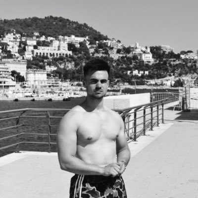 thomasvasile's profile picture. 🇷🇴