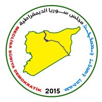 مجلس سوريا الديمقراطية (@sdcpresst) 's Twitter Profile