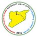 مجلس سوريا الديمقراطية (@sdcpresst) Twitter profile photo مجلس سوريا الديمقراطية (@sdcpresst) Twitter profile photo