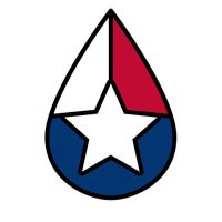 LoneStar_BleedingDisorders (@lonestarbdf) 's Twitter Profile