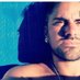 sebas ²² akd (@akd22seba) Twitter profile photo sebas ²² akd (@akd22seba) Twitter profile photo