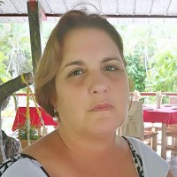 Nuris Peña Rodríguez. Directora de Educación(@NurisPeaRodrgu3) 's Twitter Profile Photo