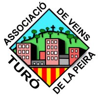 AVV Turó de la Peira (@avvturo) 's Twitter Profile Photo AVV Turó de la Peira (@avvturo) 's Twitter Profile Photo