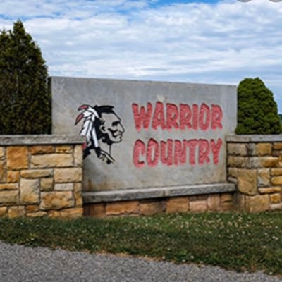 Moniteau School District Profile