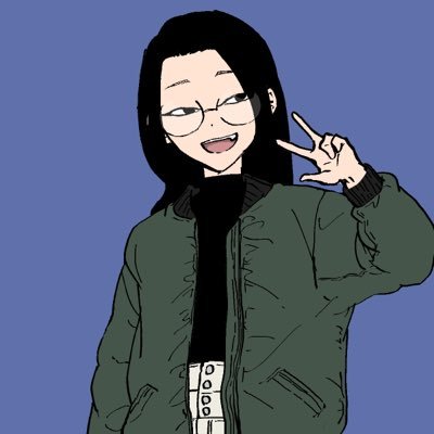 都路里 Twitterissa 桂川イオンで飛び降りってほんま 人多い所で死んで ほかの人が巻き添え食うこと考えへんかったんかな