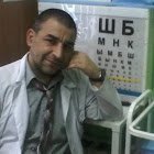 doctoratropin's profile picture. 