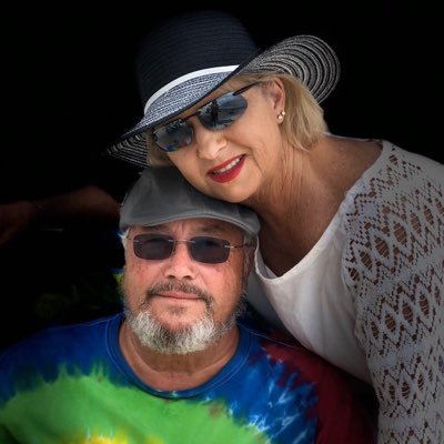 RitaMGray1's profile picture. Love Life ❤❤❤❤