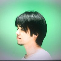 島田檸檬 (@shimacaz) 's Twitter Profile