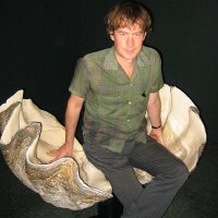 πππ π»πππ ππππππ π (@lostsupper) 's Twitter Profile Photo πππ π»πππ ππππππ π (@lostsupper) 's Twitter Profile Photo