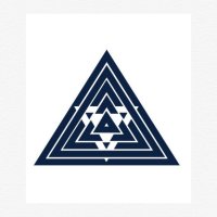 WPSS.bio (@wpss_bio) 's Twitter Profile
