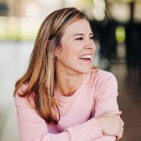 CraftED_JennyPieratt (@crafted_jennyp) 's Twitter Profile Photo CraftED_JennyPieratt (@crafted_jennyp) 's Twitter Profile Photo