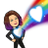 kanesclass's profile image
