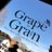 Grape to Grain Wine Merchants