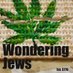 Wondering Jews Podcast