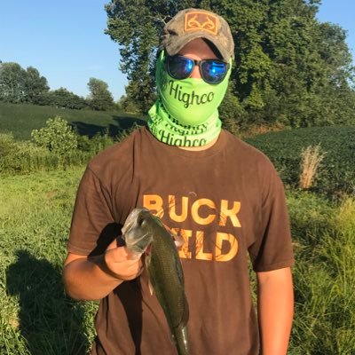 Ryan42756667's profile picture. 