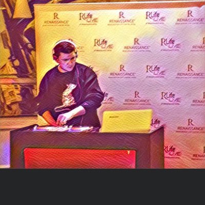 Watch_Deez's profile picture. https://t.co/rPjW3dzAHa