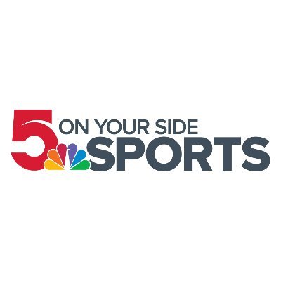 We're 5 On Your Side Sports at @ksdknews. Follow @Frank_Cusumano, @Ahmadhickstv, & @a_5_m.