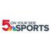 KSDK Sports (@KSDKSports) Twitter profile photo