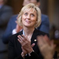 Lynne Walz (@lynnewalz_ne) 's Twitter Profile Photo