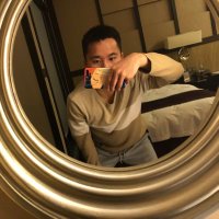18785577342 (@te0gjb) 's Twitter Profile
