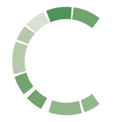 The Champ Foundation Profile