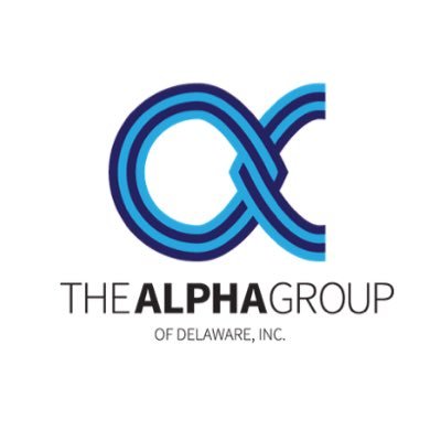 AlphaGroup1000 Profile Picture