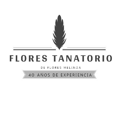 Flores Tanatorio Madrid. Flores para Todos los Tanatorios de Madrid. Coronas de Flores, Centros y Ramos. Envío Urgente y Gratuito. 40 años de experiencia.