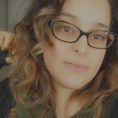 Sr. Salesforce Consultant - Blogger - Amateur chef/baker. Lover of coffee, cats and all things delicious. 🏳️🌈🇲🇽🇮🇹