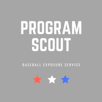 Program Scout United