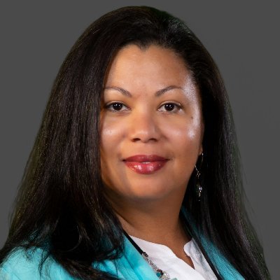 mfloridorealtor's profile picture. 