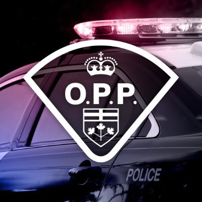 An official account of Ontario Provincial Police. Not monitored 24/7.
EMERGENCY: 9-1-1. Traffic updates: @OPP_COMM_NWR
Terms of use: https://t.co/7J0aOhX8BH