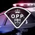 OPP North West Region (@opp_nwr) Twitter profile photo OPP North West Region (@opp_nwr) Twitter profile photo