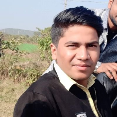 KarkhurSam's profile picture. 