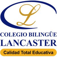 C.Bilingüe Lancaster(@CB_Lancaster) 's Twitter Profile Photo