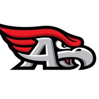 AHS Girl's Basketball (@atowngbb) Twitter profile photo
