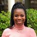 Danielle Johnson (@daj_designs) Twitter profile photo Danielle Johnson (@daj_designs) Twitter profile photo