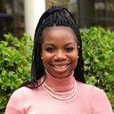Danielle Johnson - @daj_designs - Twitter