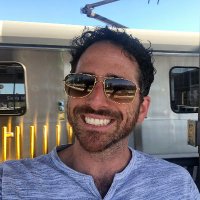 Bob Castrone (@bobcastrone) 's Twitter Profile