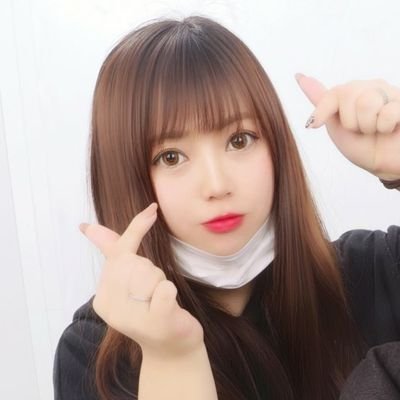 junaさんのプロフィール画像
