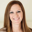 Ashley Easley - @ashleyerealtor - Twitter